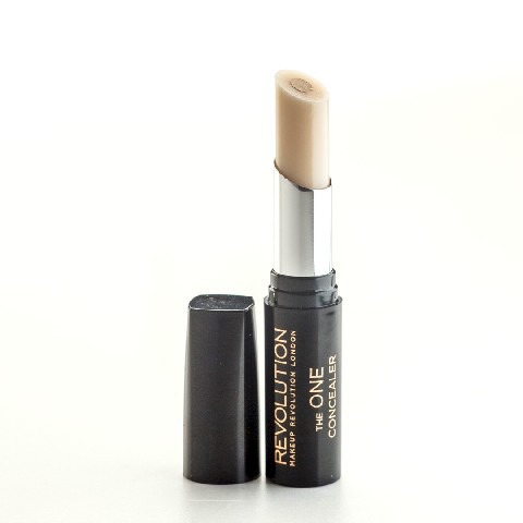 The One Concealer korektor w sztyfcie Dark 3,2g