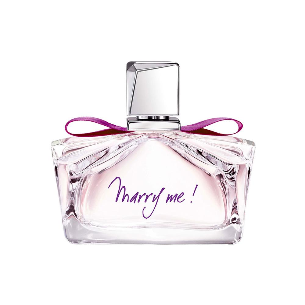 Marry Me woda perfumowana spray 75ml