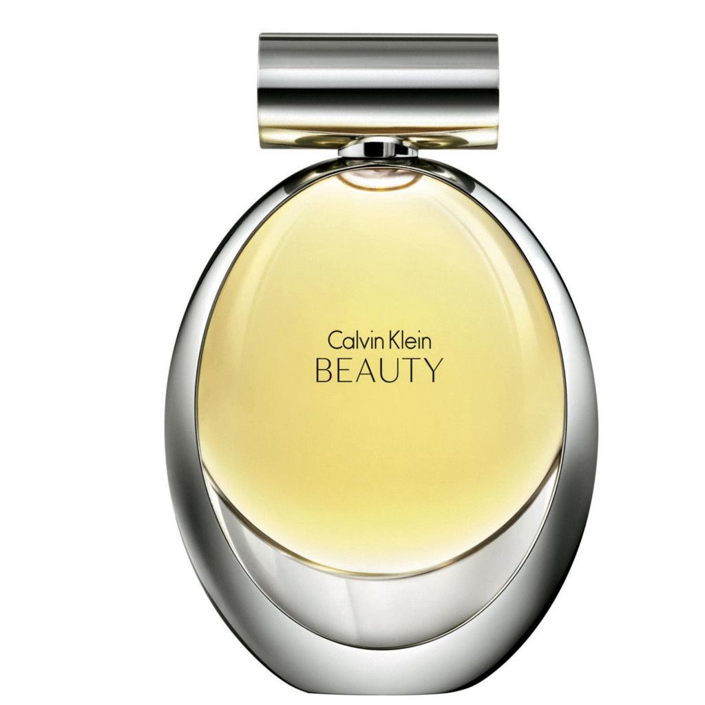 Calvin Klein Beauty woda perfumowana dla kobiet 100 ml można nabyć na stronie Neness.pl