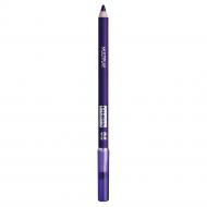 Multiplay Triple-Purpose Eye Pencil kredka do powiek 05 1.2g