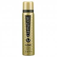 Shine dezodorant spray 150ml