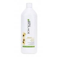 Smoothproof Shampoo szampon do włosów 250ml