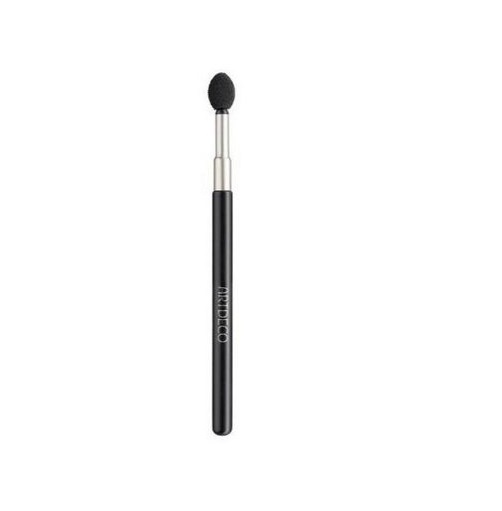 ARTDECO Eyeshadow Applicator aplikator cieni do powiek + aplikatory zapasowe 3 szt.