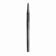 Mineral Eye Styler mineralna kredka do oczu 51 Mineral Black 0.4g