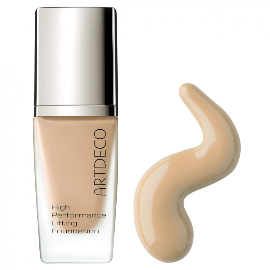 High Performance Lifting Foundation liftingujący podkład do twarzy 10 Reflecting Beige 30ml