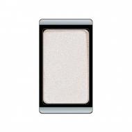 Eyeshadow Pearl magnetyczny perłowy cień do powiek 27 Pearly Luxury Skin 0.8g