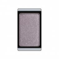 Eyeshadow Pearl magnetyczny perłowy cień do powiek 86 Pearly Smokey Lilac 0.8g