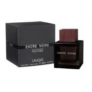 Encre Noire woda toaletowa spray 100ml