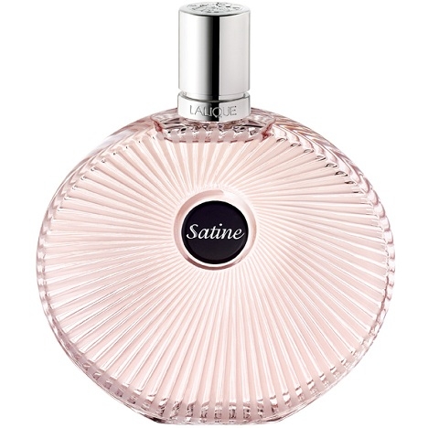 Lalique Satine woda perfumowana dla kobiet 100 ml