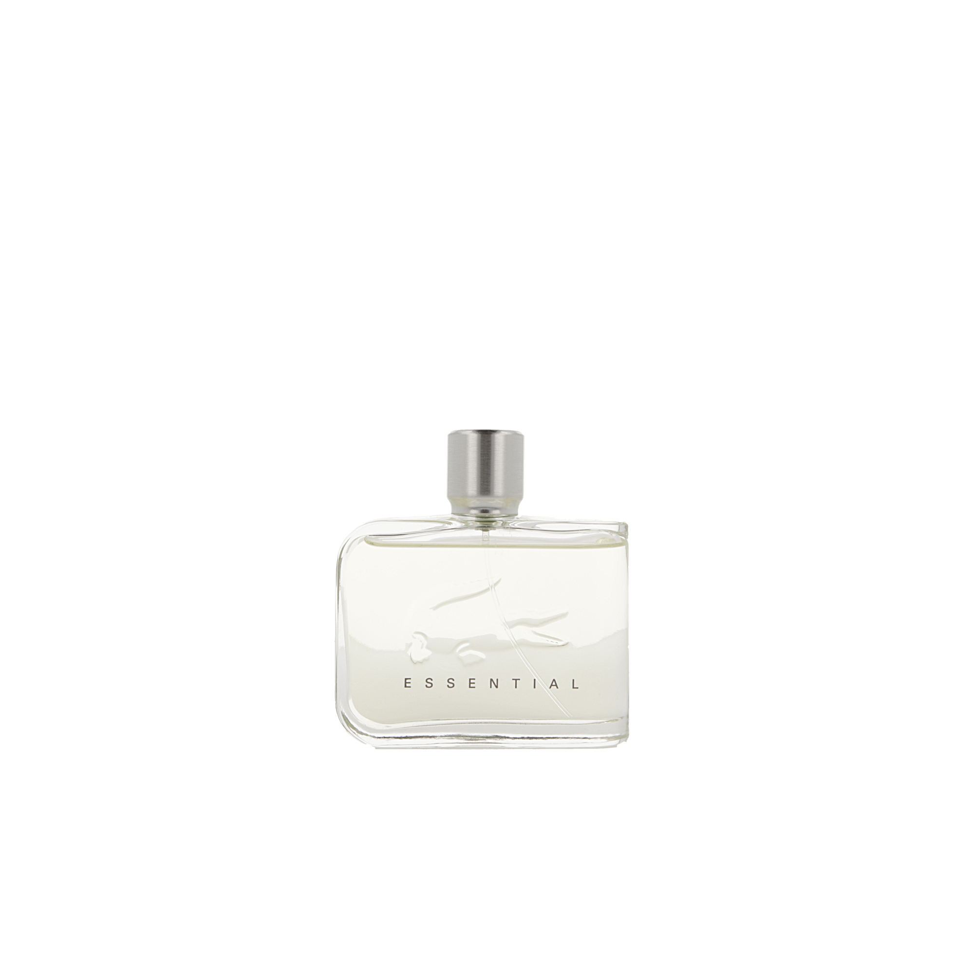 Lacoste Essential woda toaletowa dla mężczyzn 125 ml