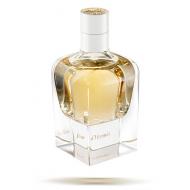 Jour d' Hermes woda perfumowana spray 85ml