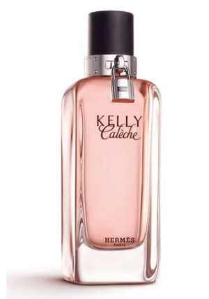 Kelly Caleche woda perfumowana spray 100ml