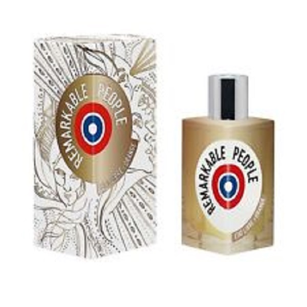 Remarkable People Unisex woda perfumowana spray 100ml