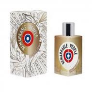 Remarkable People Unisex woda perfumowana spray 50ml