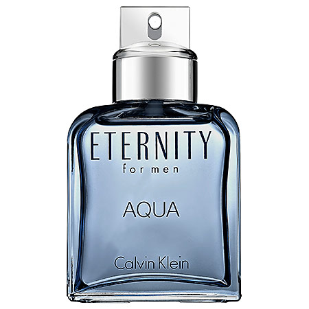Calvin Klein Eternity Aqua for Men woda toaletowa dla mężczyzn 20 ml