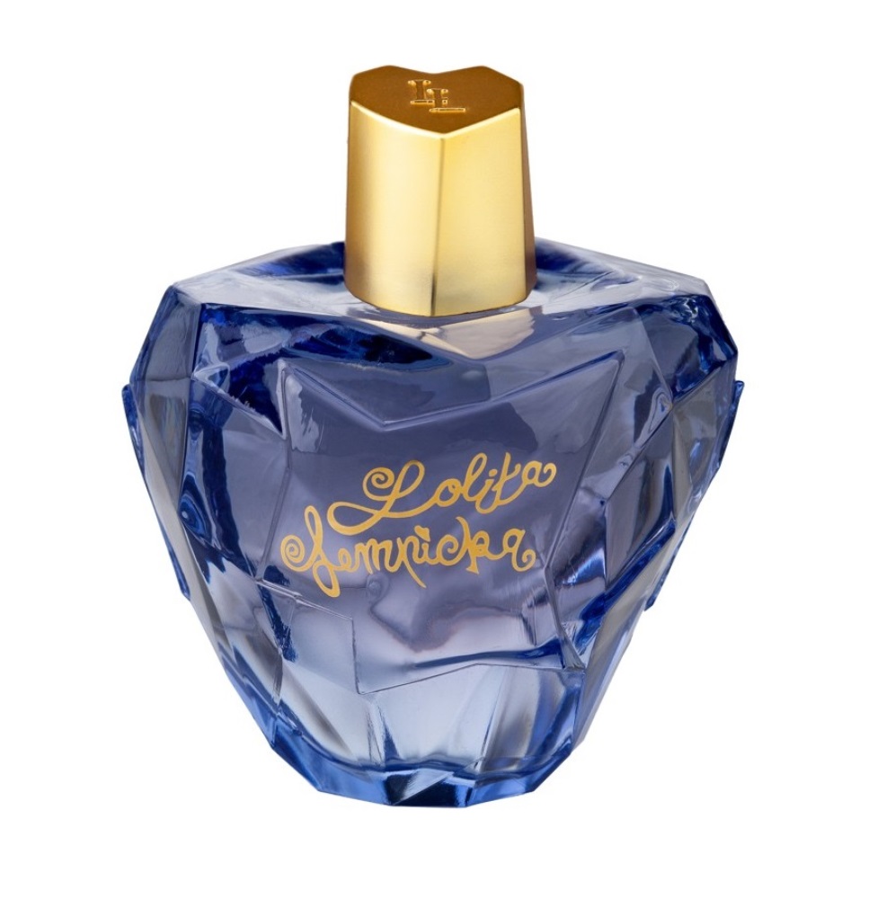 Lolita Lempicka Lolita Lempicka woda perfumowana dla kobiet 30 ml można nabyć na stronie Neness.pl