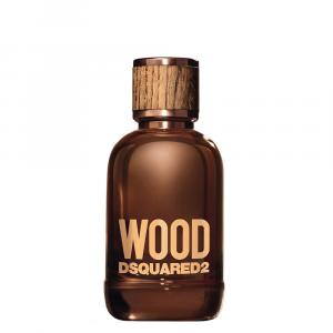 Wood Pour Homme woda toaletowa spray 50ml