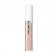 HypoAllergenic Eye & Skin Cover Concealer hypoalergiczny korektor kamuflujący 20 5g