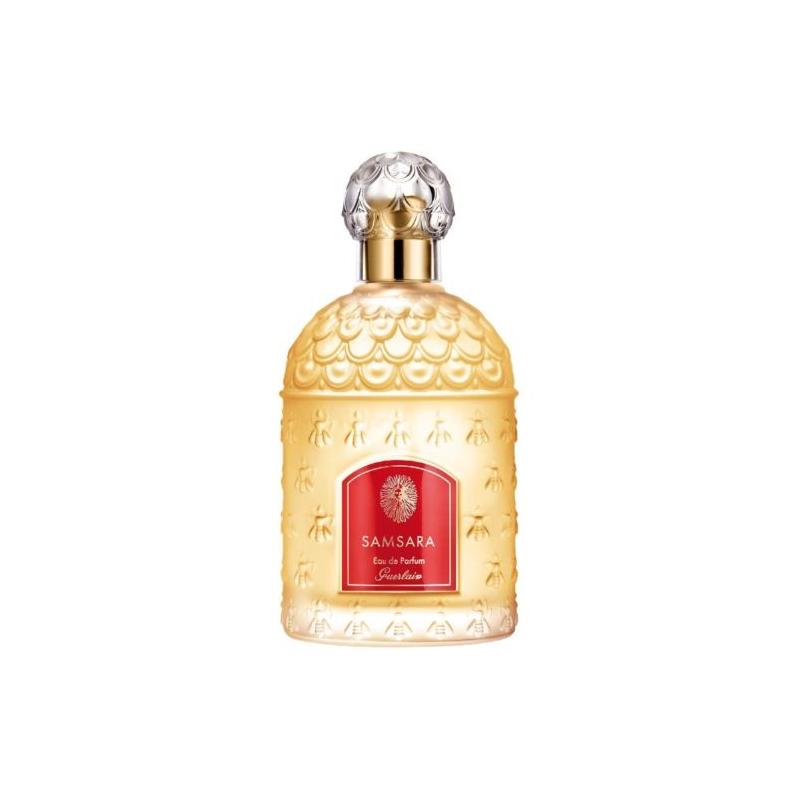 Samsara Eau de Parfum woda perfumowana spray 30ml Samsara Eau de Parfum woda perfumowana spray 30ml