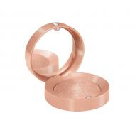Little Round Pot Eye Shadow cień do powiek 002 Ridesc'Sand 1.7g