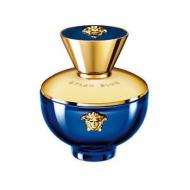 Pour Femme Dylan Blue woda perfumowana spray 100ml