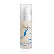 Hydra-Serum nawilżające serum z kwasem hialuronowym 30ml