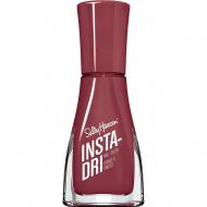 Insta-Dri Nail Color lakier do paznokci 413 Expresso 9.17ml