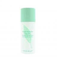 Green Tea dezodorant spray 150ml