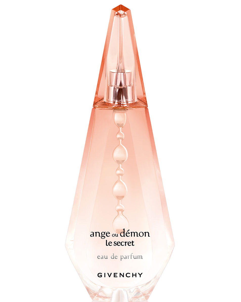 Ange Ou Demon Le Secret woda perfumowana spray 30ml