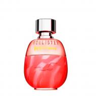 Festival Vibes For Her woda perfumowana spray 30ml