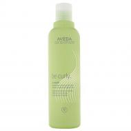 Be Curly™ Co-Wash Shampoo szampon nawilżający do włosów kręconych 250ml