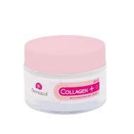 Collagen Plus Intensive Rejuvenating Day Cream intensywnie odmładzający krem na dzień 50ml