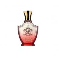 Royal Princess Oud woda perfumowana spray 75ml