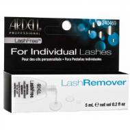 Individual Lashes Lash Remover płyn do usuwania sztucznych rzęs 5ml