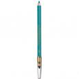 Professional Eye Pencil profesjonalna kredka do oczu 23 Tigullio Turquoise 1.2ml