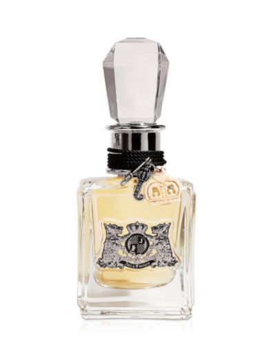 Juicy Couture Juicy Couture woda perfumowana dla kobiet 50 ml