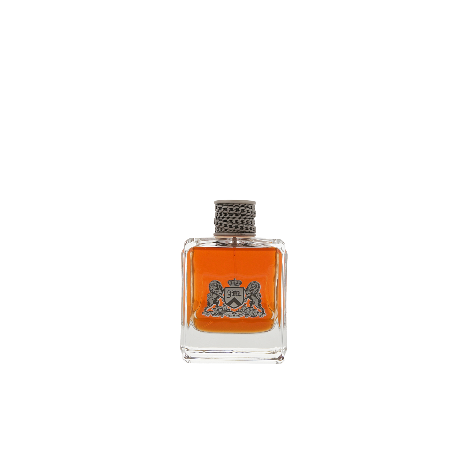 Juicy Couture Dirty English woda toaletowa dla mężczyzn 100 ml