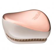 Compact Styler Hairbrush szczotka do włosów Rose Gold