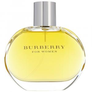 Burberry Woman woda perfumowana spray 100ml