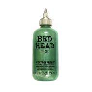 Bed Head Control Freak serum prostujące do włosów 250ml