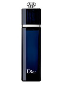 DIOR Dior Addict woda perfumowana dla kobiet 100 ml