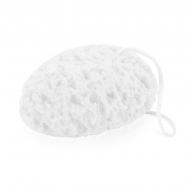 Bath Sponge gąbka do mycia 6009