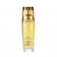 24K Gold Brilliant Essence rozświetlająca esencja do twarzy 110ml