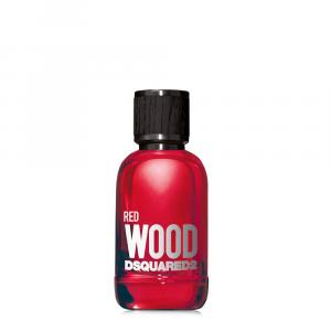 Red Wood Pour Femme woda toaletowa spray 30ml