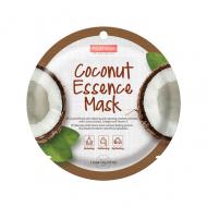Coconut Essence Mask maseczka w płacie Kokos 18g