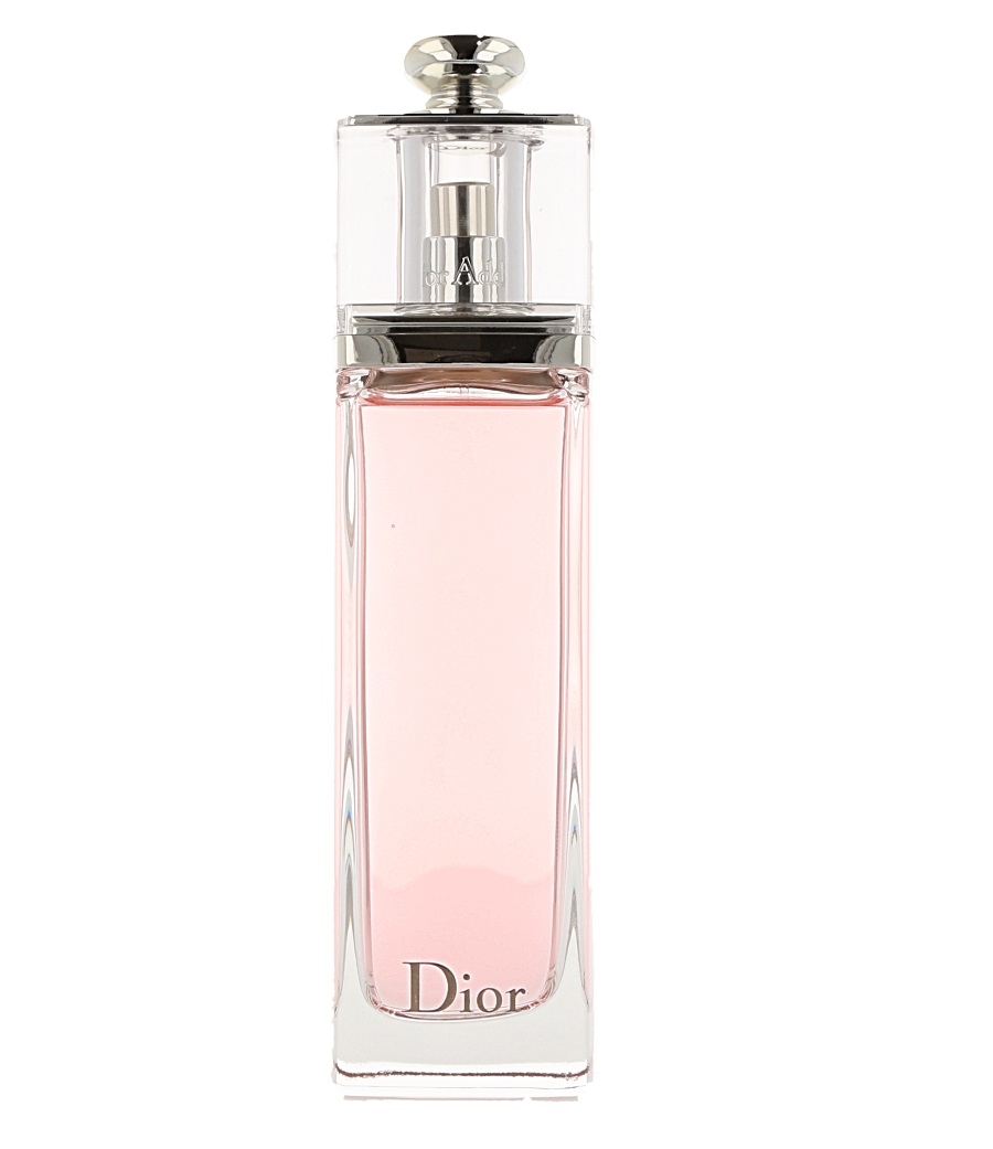 DIOR Dior Addict Eau Fraîche woda toaletowa dla kobiet 50 ml