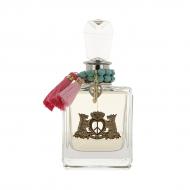 Peace. Love and Juicy Couture woda perfumowana spray 100ml