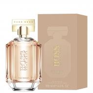 The Scent for Her woda perfumowana spray 100ml