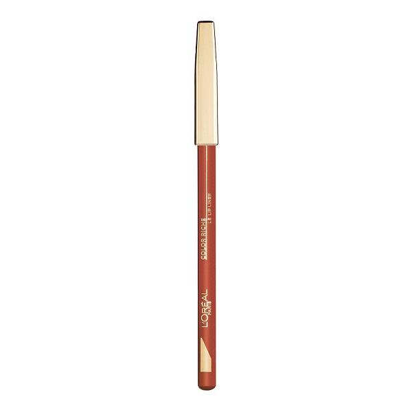 Color Riche Le Lip Liner kredka do ust 107 Seinne Sunset 1.2g