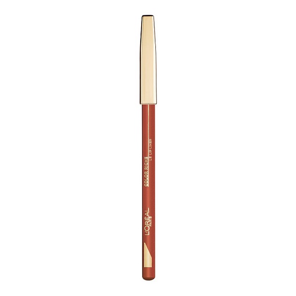 L´Oréal Paris Color Riche Le Lip Liner konturówka do ust 107 Seinne Sunset 1,2 g